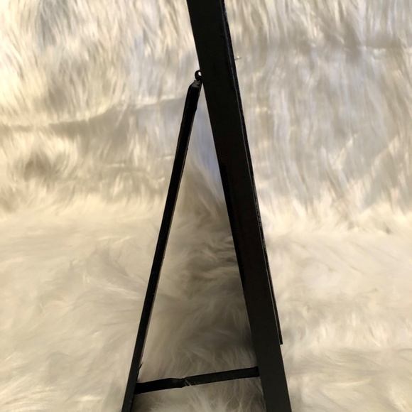 O Holy Night Christmas Picture - Picture 3 of 4